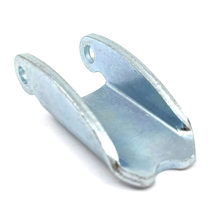 Opravná západka pre otočný hák 3,15T