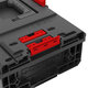 Box na náradie QBRICK System ONE 200 Vario 2.0