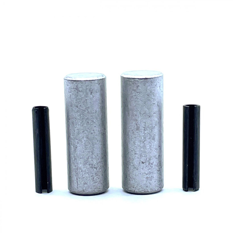 Náhradný diel pre háky 6mm