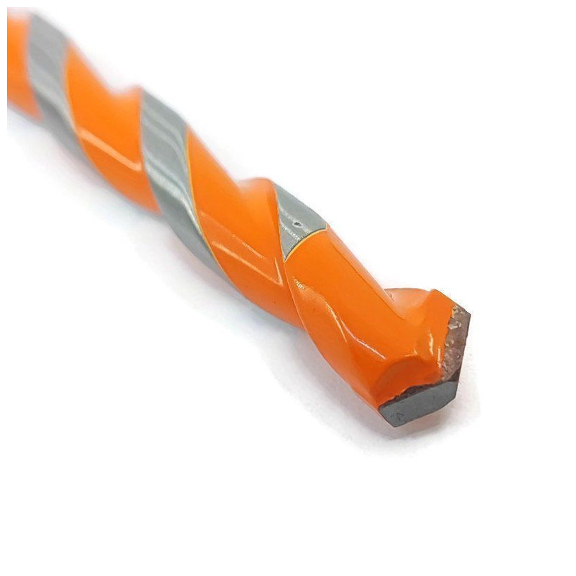 Vrták do tehly 8x135/200mm