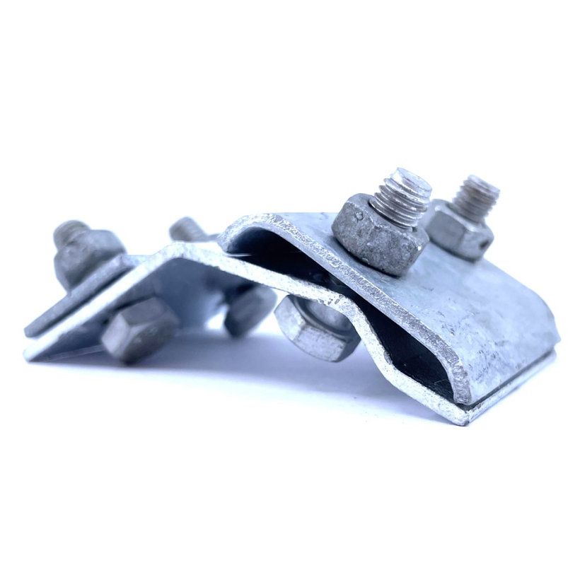 Svorka odkvapová SO