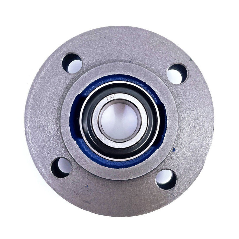 Ložisková jednotka UCFC 208