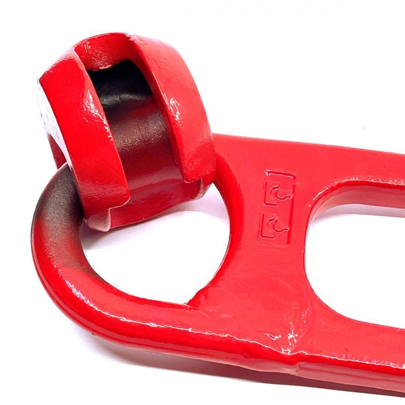 Deha záves tr 80 32T