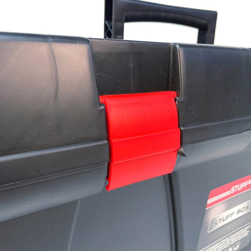 Box Stuff 26 Optimo B 595x337x316mm