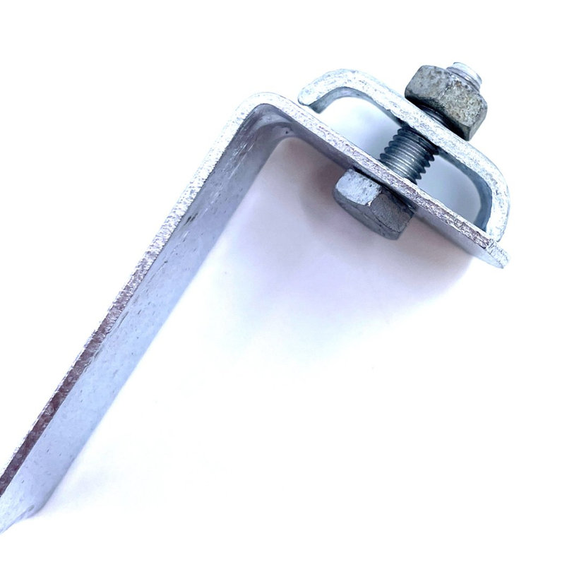 Podpera vedenia PV22