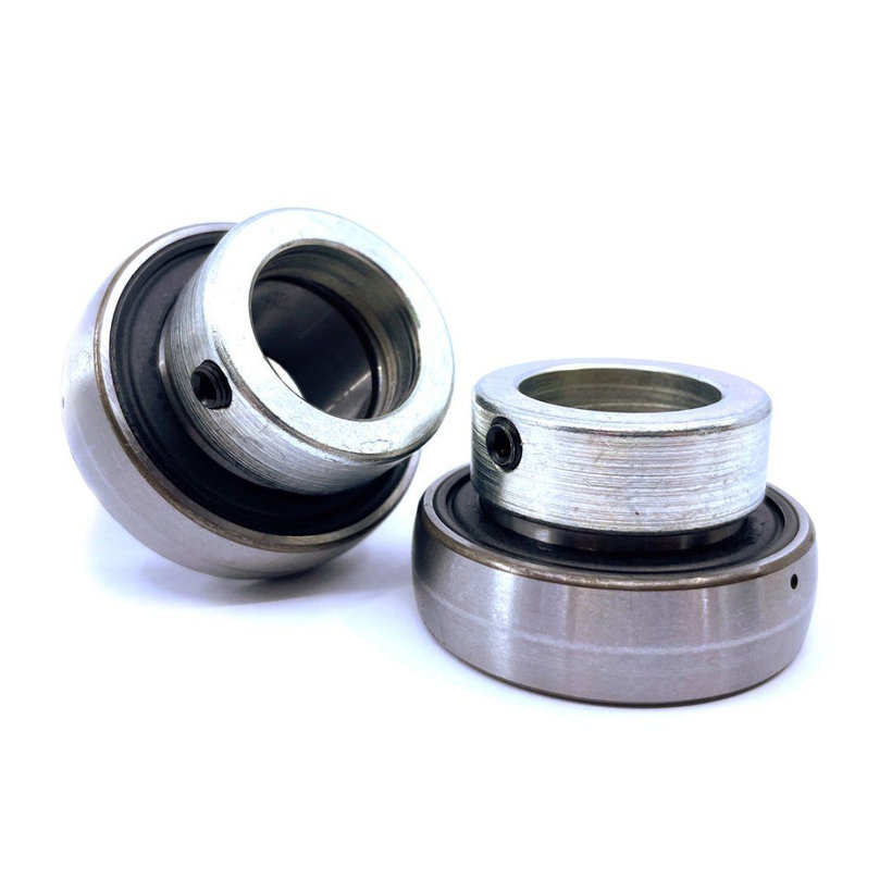 Ložisko upínacie SA 210