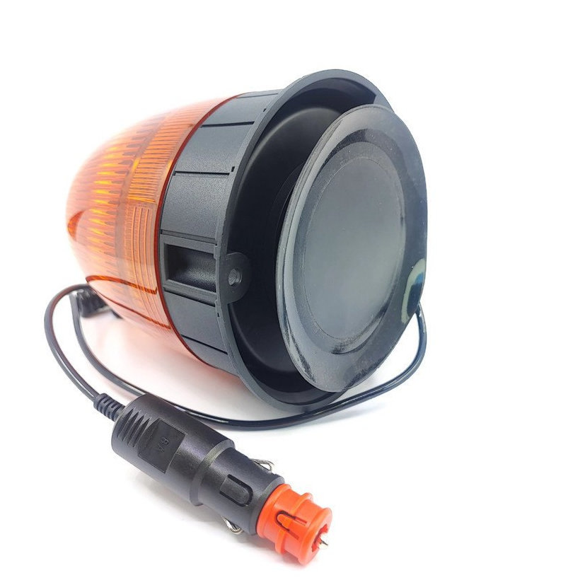 Maják na auto WK194