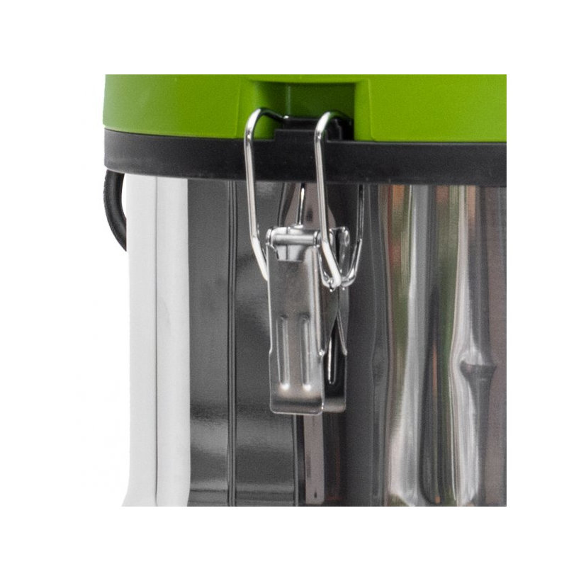 Priemyselný vysávač VP1400