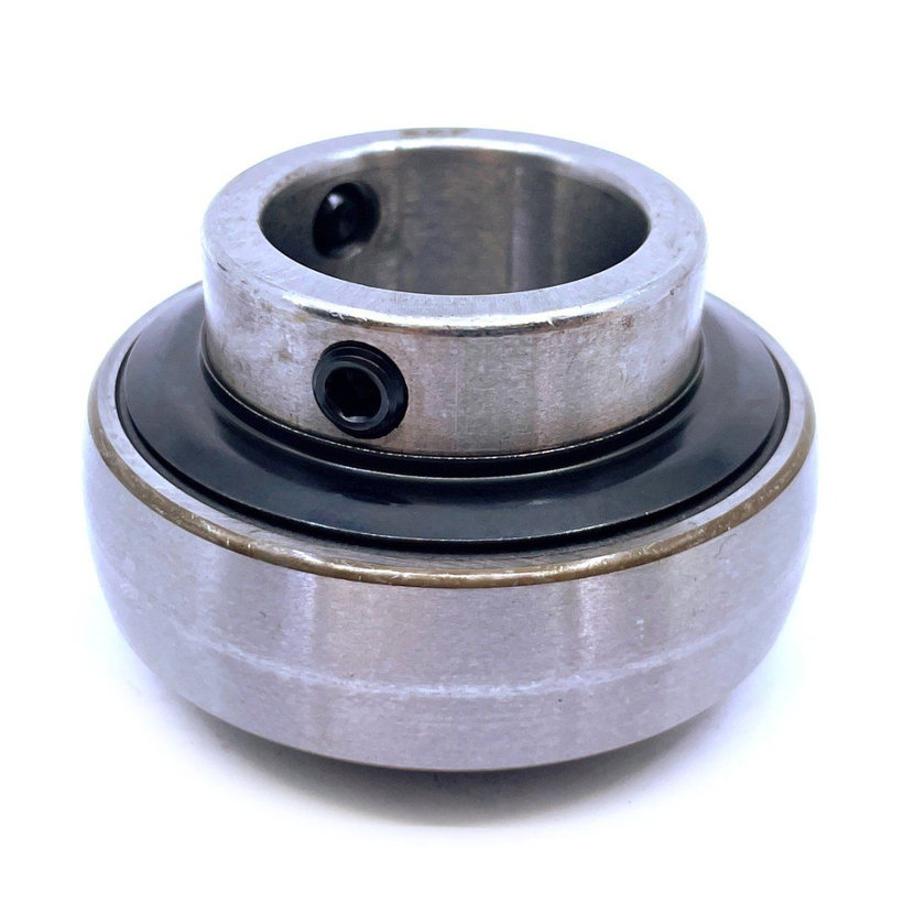 Ložisko do domca UC 205