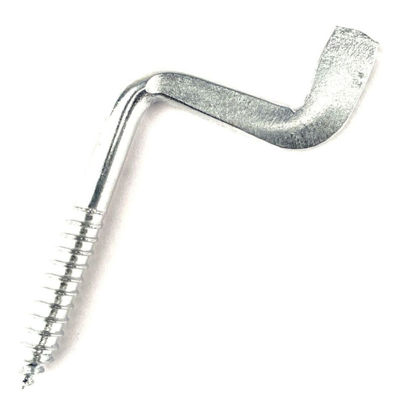 Obrtlík Zn - blister  47