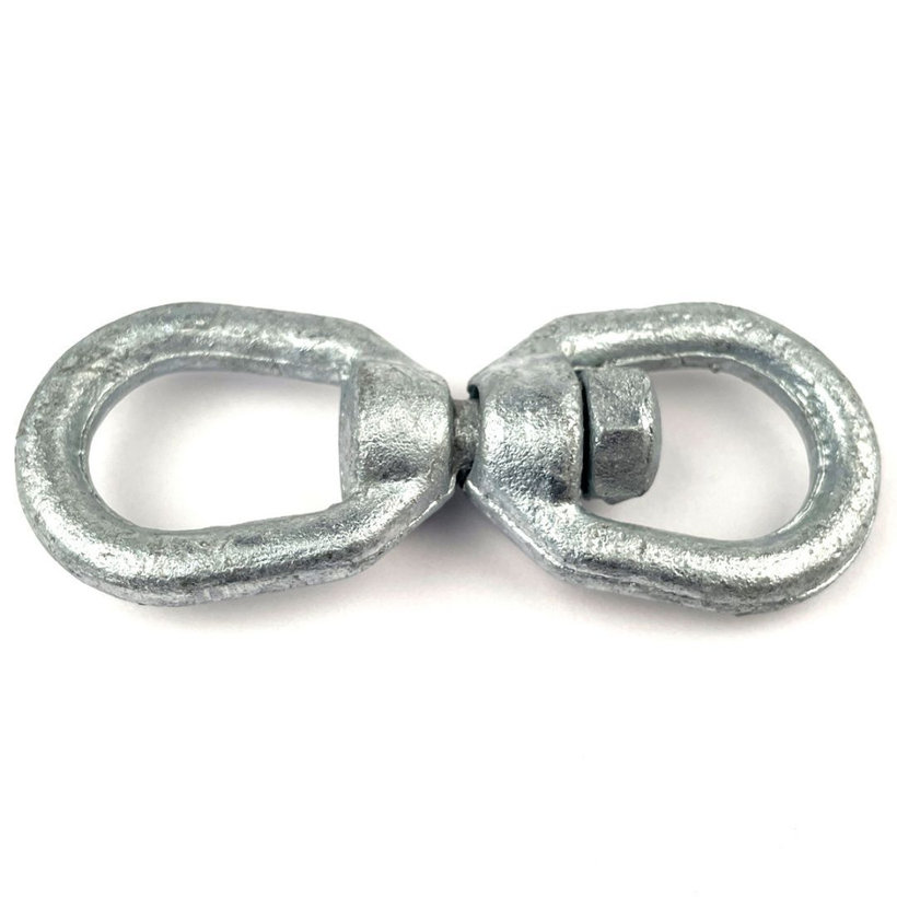 Oko otočné pevnostné M10