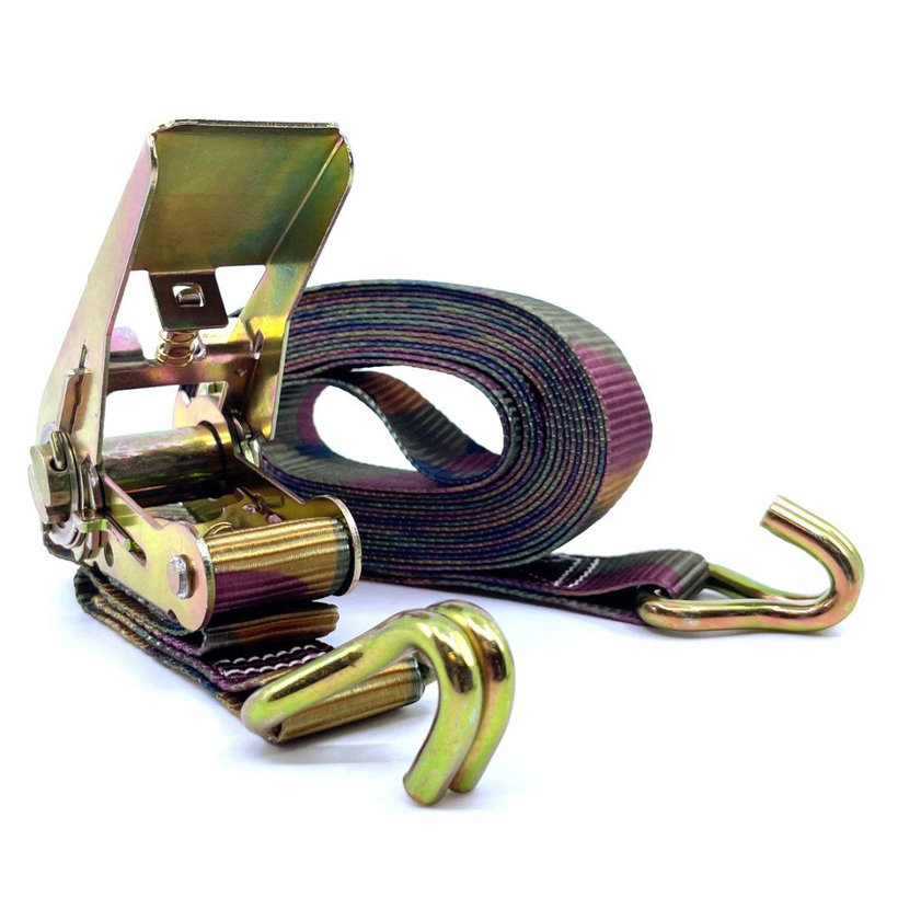 Gurtňa - Upínací pás ARMY 1T-8M