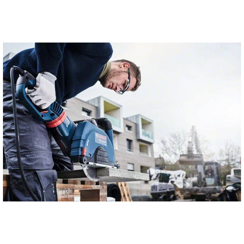 Diamantový rezný kotúč 150