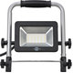 Mobilný LED reflektor 30W EL