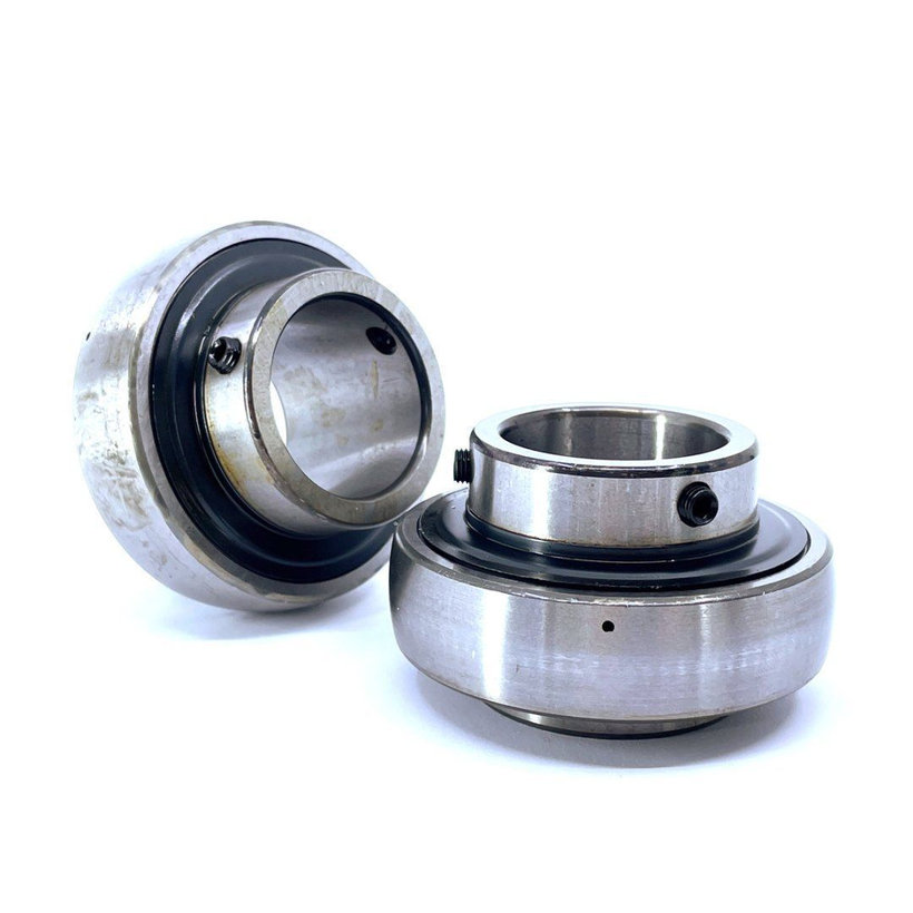 Ložisko do domca UC 208