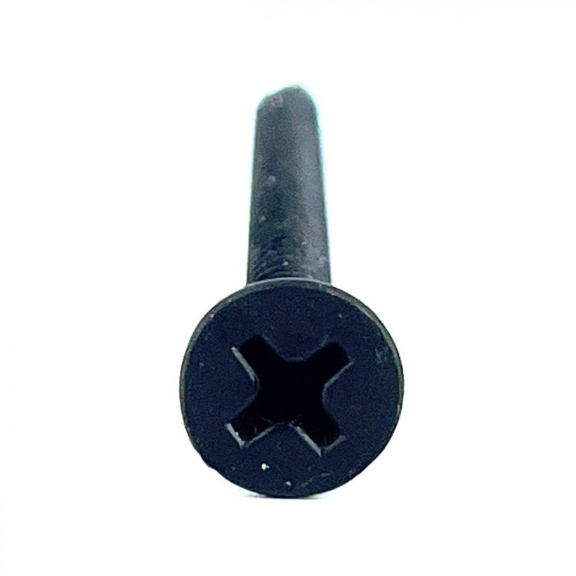 Skrutka do sadrokartónu DIN 7505I 3,5x45mm