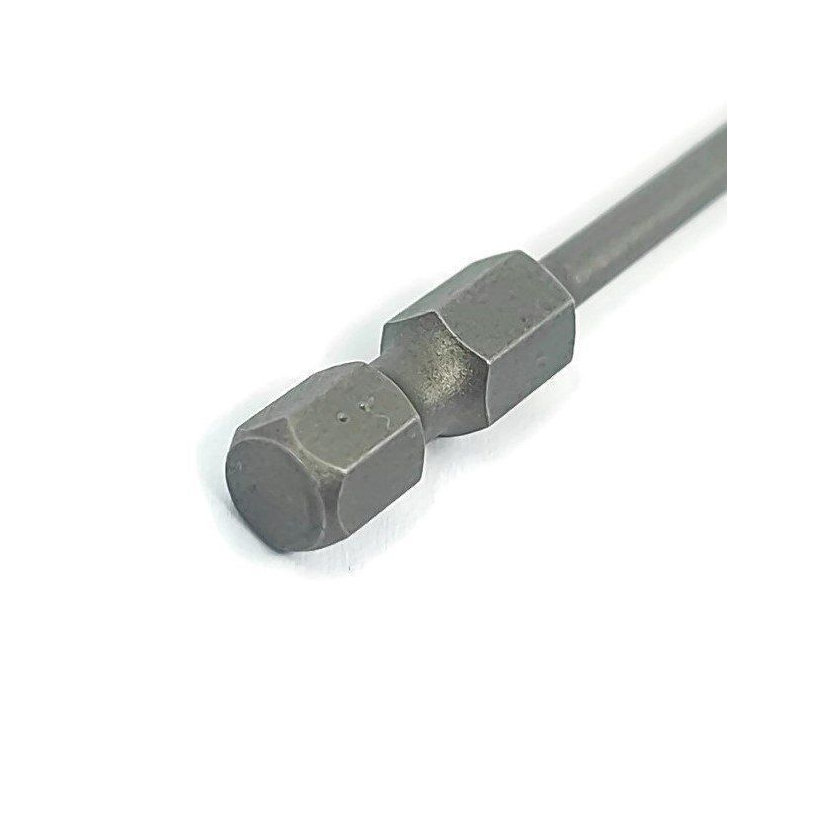 Bit TX40x49 mm