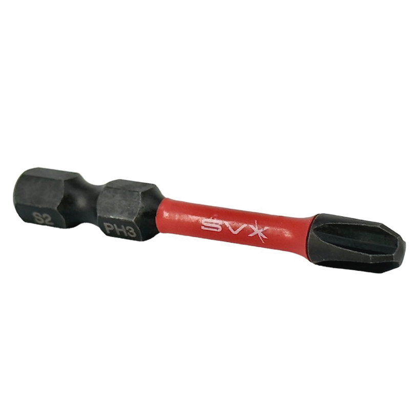 Bit magnetický PH3x50 mm