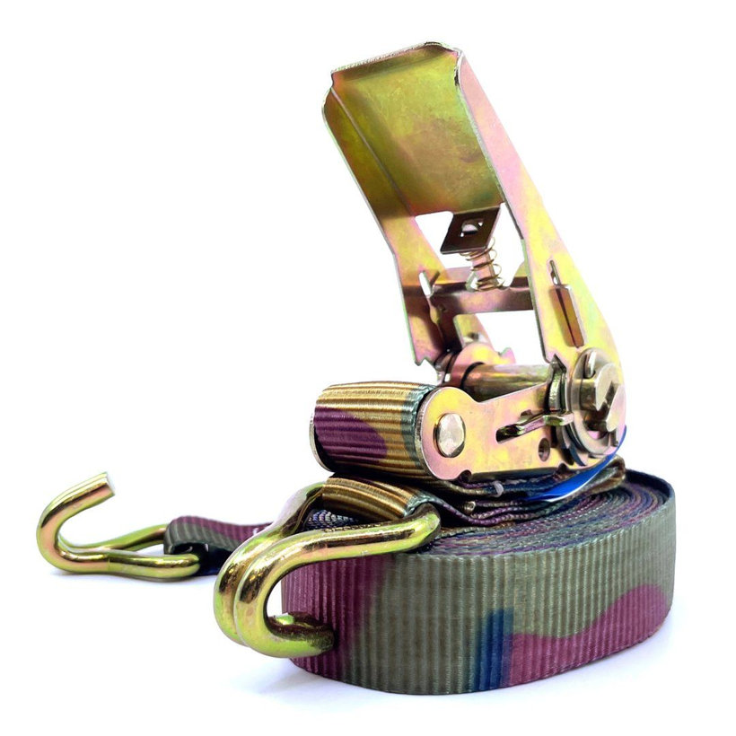 Gurtňa - Upínací pás ARMY 1T-8M