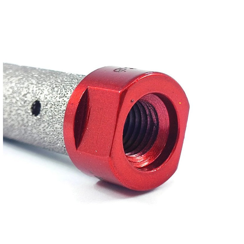 Fréza diamantová 20mm