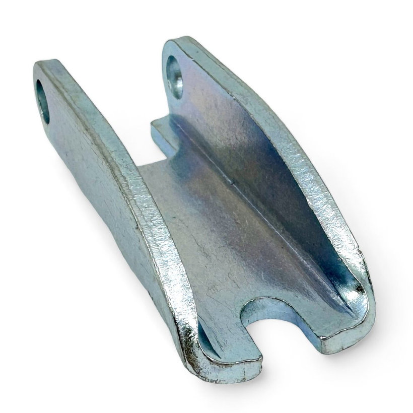 Opravná západka pre otočný hák 2T