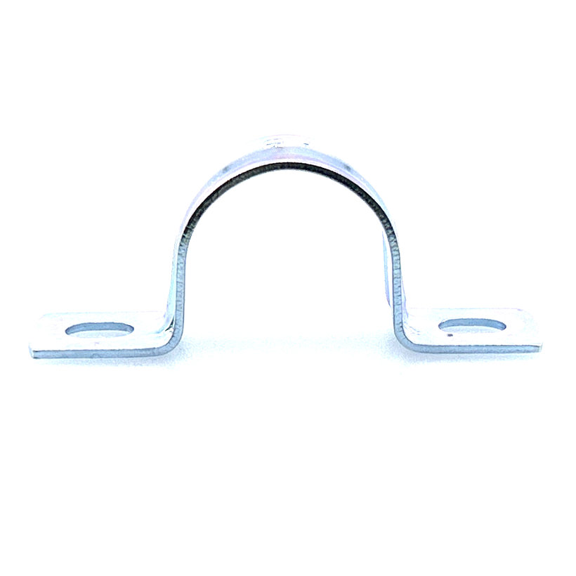 Objímka dvojbodová C 24mm