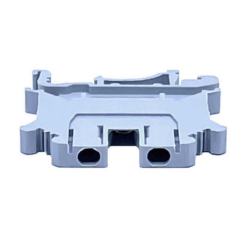 Radová svorka pre fázový (L) vodič 2,5mm²