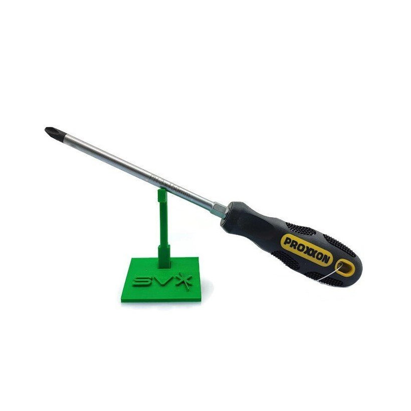 Skrutkovač PH3 x 150