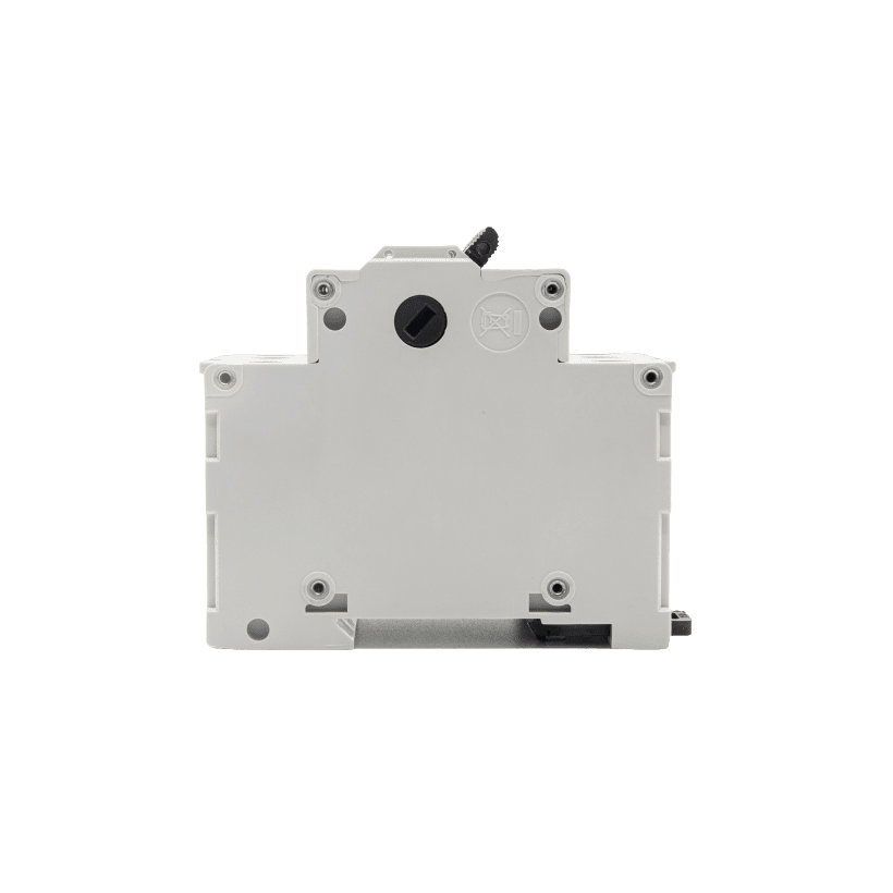 Hlavný vypínač IS-32/3