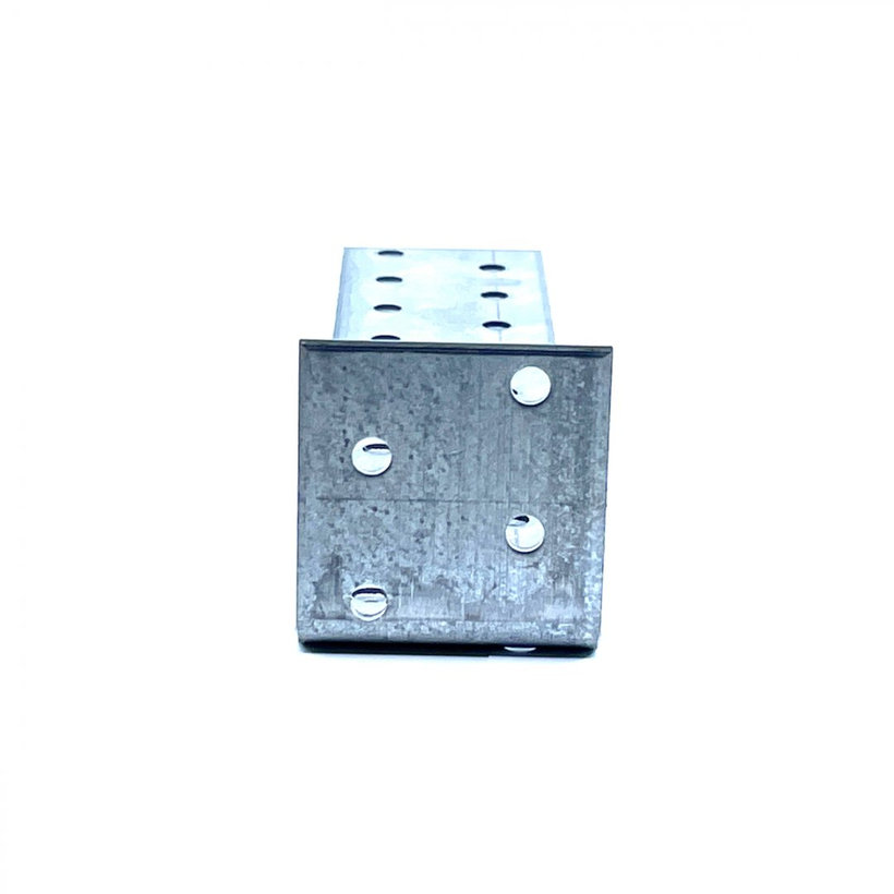 Uholník kotevný KK 2 300x40x40mm