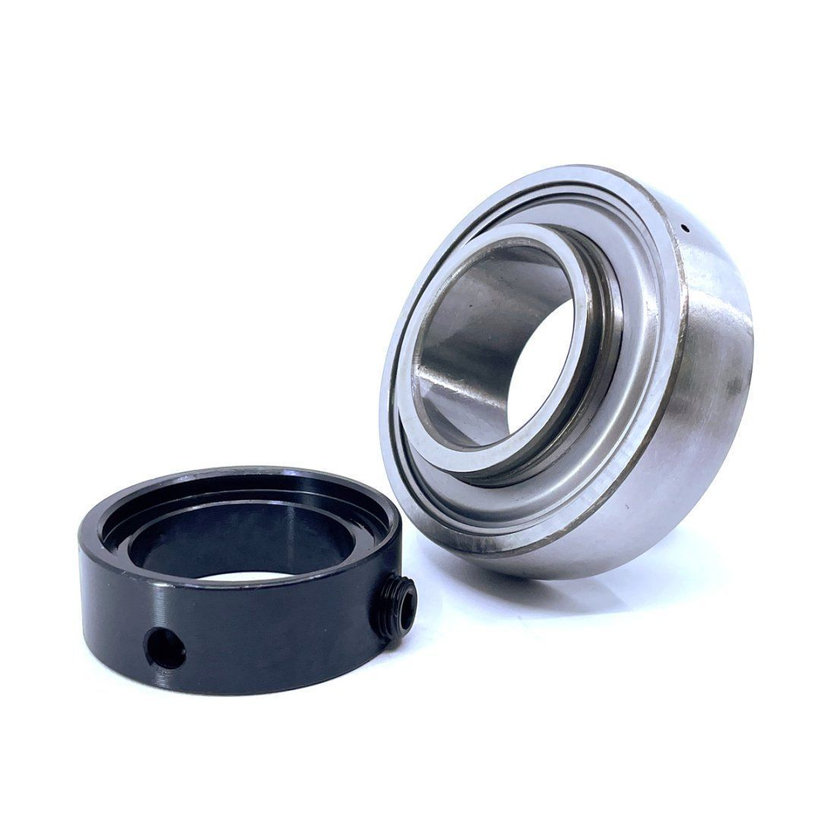 Ložisko upínacie SA 208