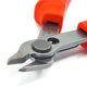 Kliešte cvikacie bočné 125 mm