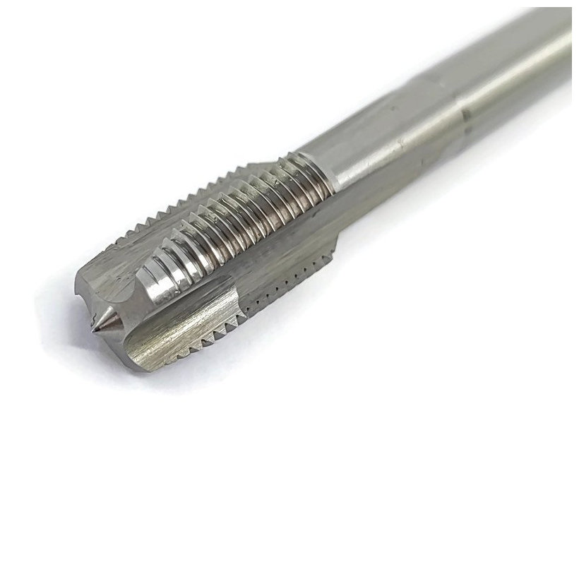 Závitník strojový M10x1,25