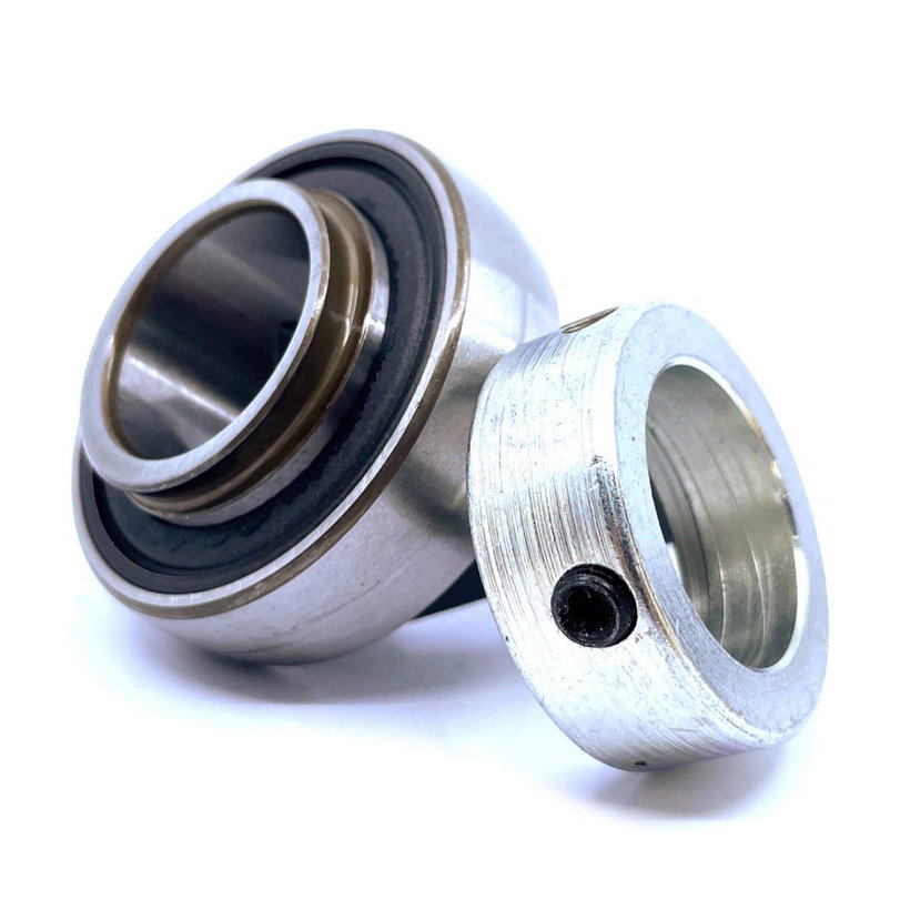 Ložisko upínacie SA 210