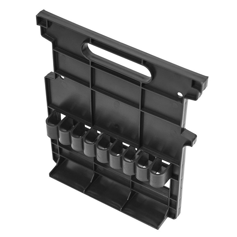 Box QBRICK® System TWO Cart 38L