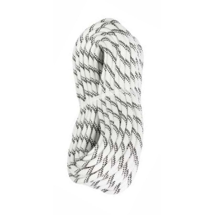 Lano BZL 11 km AZ002 15m