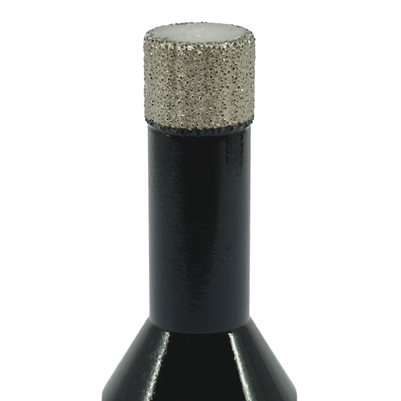 Vyrezávač diamantový M14-12mm