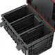 Box na náradie System ONE 350 Expert 2.0