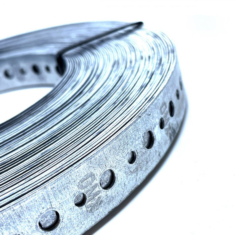 Montážna páska TM 5/10