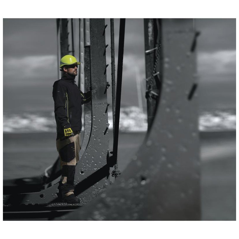 Pracovná bunda HORTEN L