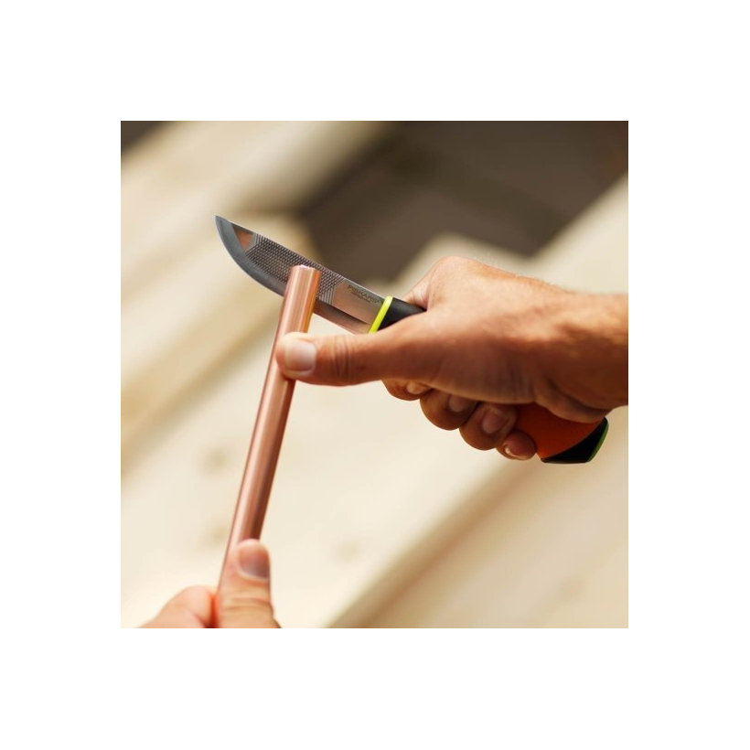 Nôž pre náročnú prácu 215mm