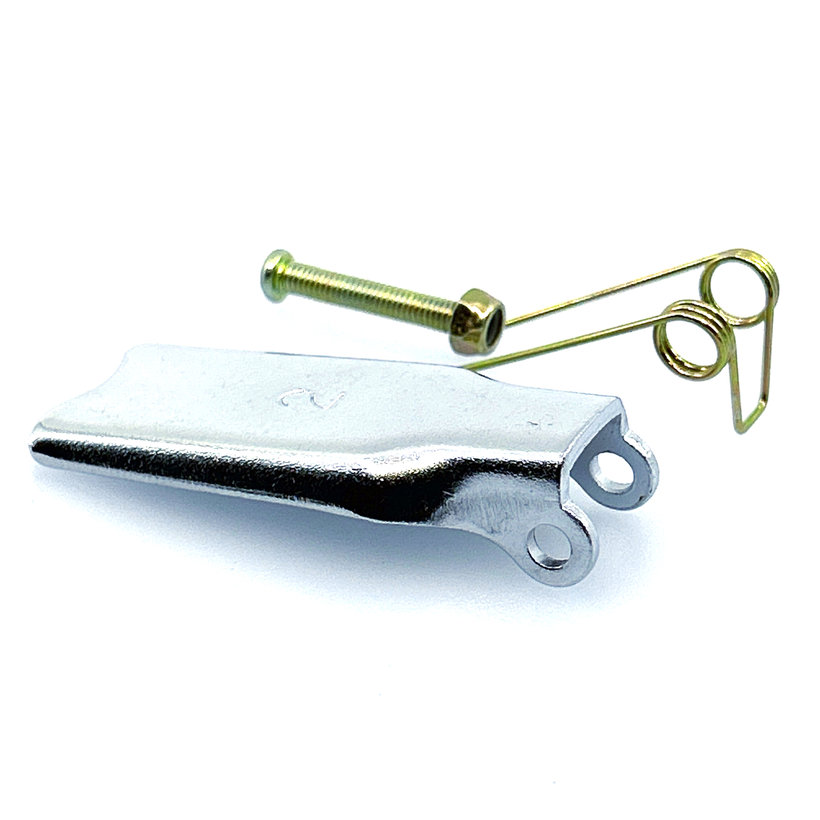 Náhradná západka pre vrchný a spodný hák pre Stira S 2000