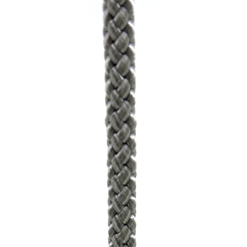 PP lano pletené bez jadra 8 pr 18mm