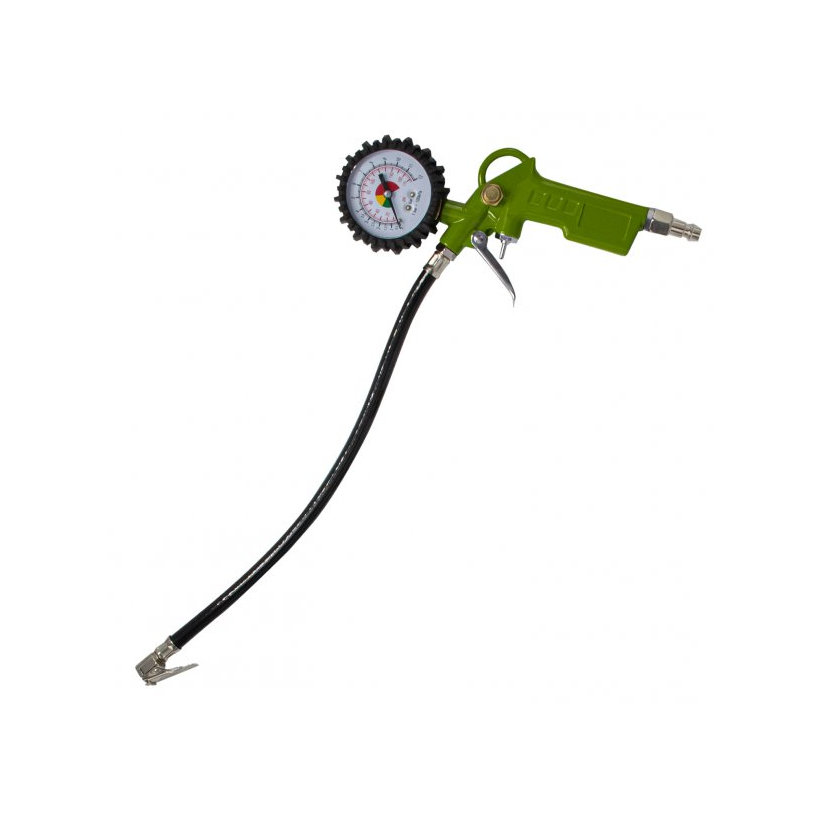 Sada príslušenstva ku kompresoru KIT-5C