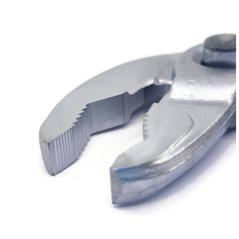 Kliešte Cobra 250 mm VDE