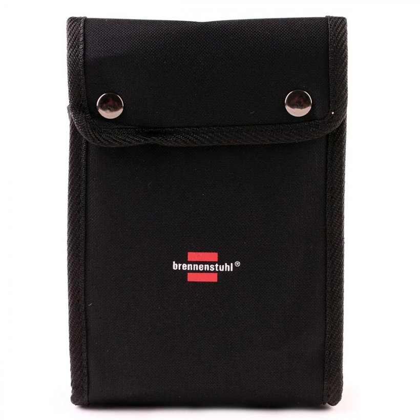 Mobilný nabíjateľný LED reflektor RUFUS 3020 MA s farebným podaním