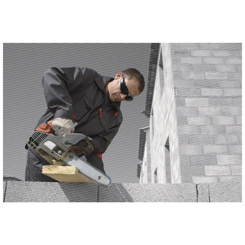 Pracovné rukavice FBN49 07