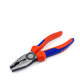Kliešte kombinované 160 mm
