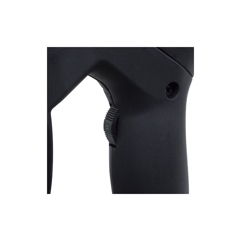 Miešadlo stavebných zmesí PMM2000