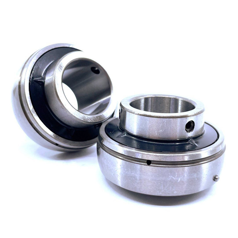 Ložisko do domca UC 206